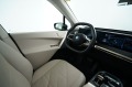 BMW iX xDrive 40/ HEAD UP/ H&K/ LASER/ 360 CAMERA/  - изображение 7