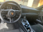 Обява за продажба на Porsche 911 911 GT3 ~ 345 000 EUR - изображение 8