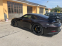 Обява за продажба на Porsche 911 911 GT3 ~ 345 000 EUR - изображение 2