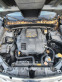 Обява за продажба на Subaru Forester 2.0 D ~11 лв. - изображение 6