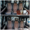 Обява за продажба на Mercedes-Benz Viano VIITO 2.2CDI AMBIENTE VIP EDITION ~19 999 лв. - изображение 9