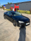 Обява за продажба на Audi A5 FACELIFT ~14 300 лв. - изображение 1