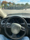 Обява за продажба на Audi A5 FACELIFT ~14 500 лв. - изображение 6