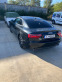 Обява за продажба на Audi A5 FACELIFT ~14 500 лв. - изображение 5