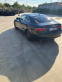Обява за продажба на Audi A5 FACELIFT ~14 300 лв. - изображение 4