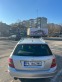 Обява за продажба на Mercedes-Benz C 220 Avantgarde ~11 200 лв. - изображение 3