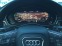 Обява за продажба на Audi A4 Allroad 2.0 TDI quattro VirtualCockpit ~39 600 лв. - изображение 11
