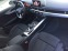 Обява за продажба на Audi A4 Allroad 2.0 TDI quattro VirtualCockpit ~39 600 лв. - изображение 6
