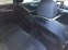 Обява за продажба на Audi A4 Allroad 2.0 TDI quattro VirtualCockpit ~39 600 лв. - изображение 9