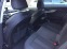 Обява за продажба на Audi A4 Allroad 2.0 TDI quattro VirtualCockpit ~39 600 лв. - изображение 10