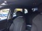 Обява за продажба на Audi A4 Allroad 2.0 TDI quattro VirtualCockpit ~39 600 лв. - изображение 8