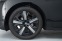 Обява за продажба на BMW iX xDrive 40/ HEAD UP/ H&K/ LASER/ 360 CAMERA/  ~ 121 176 лв. - изображение 4