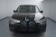 Обява за продажба на BMW iX xDrive 40/ HEAD UP/ H&K/ LASER/ 360 CAMERA/  ~ 121 176 лв. - изображение 1