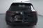 Обява за продажба на BMW iX xDrive 40/ HEAD UP/ H&K/ LASER/ 360 CAMERA/  ~ 121 176 лв. - изображение 3