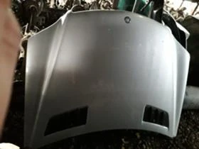 Mercedes-Benz ML 350 3.5i, снимка 10