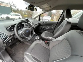 Ford EcoSport 1.5ECO SPORT, снимка 6