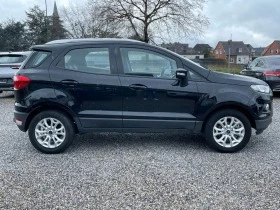 Ford EcoSport 1.5ECO SPORT, снимка 3