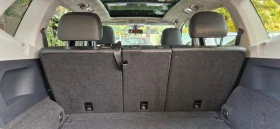 VW Tiguan 2.0 TSI 4Motion ZF8, снимка 15