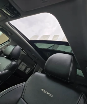 Kia Sorento 2.2CRDI AWD.GT Line.Facelift.FULL.91000км!, снимка 16