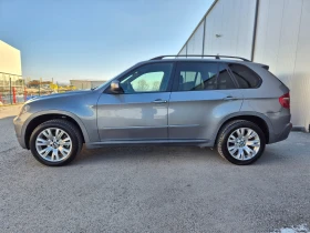 BMW X5 X5 3.0D 235KS.SPORT PACKET , снимка 9