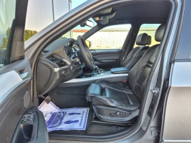 BMW X5 X5 3.0D 235KS.SPORT PACKET , снимка 10