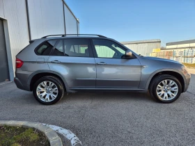 BMW X5 X5 3.0D 235KS.SPORT PACKET , снимка 4