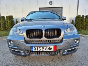 BMW X5 X5 3.0D 235KS.SPORT PACKET , снимка 2
