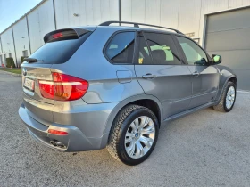 BMW X5 X5 3.0D 235KS.SPORT PACKET , снимка 5