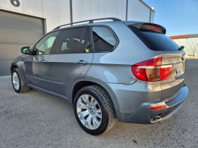 BMW X5 X5 3.0D 235KS.SPORT PACKET , снимка 8