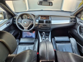 BMW X5 X5 3.0D 235KS.SPORT PACKET , снимка 12