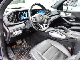 Mercedes-Benz GLE 350 PREMIUM PLUS PKG* BURMESTER* AMG PKG* , снимка 6