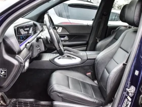 Mercedes-Benz GLE 350 PREMIUM PLUS PKG* BURMESTER* AMG PKG* , снимка 7
