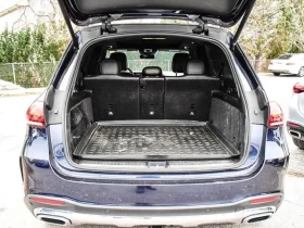 Mercedes-Benz GLE 350 PREMIUM PLUS PKG* BURMESTER* AMG PKG* , снимка 15