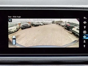 Mercedes-Benz GLE 350 PREMIUM PLUS PKG* BURMESTER* AMG PKG* , снимка 12