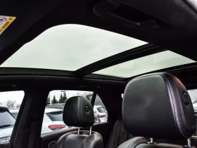 Mercedes-Benz GLE 350 PREMIUM PLUS PKG* BURMESTER* AMG PKG* , снимка 8