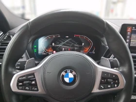 BMW X4 30d/xDrive/M-SPORT/LASER/CAMERA/, снимка 7