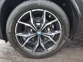 BMW X4 30d/xDrive/M-SPORT/LASER/CAMERA/, снимка 5
