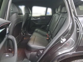 BMW X4 30d/xDrive/M-SPORT/LASER/CAMERA/, снимка 10