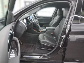 BMW X4 30d/xDrive/M-SPORT/LASER/CAMERA/, снимка 6