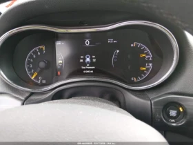 Jeep Grand cherokee Altitude 4x4 | Цена до България, снимка 14