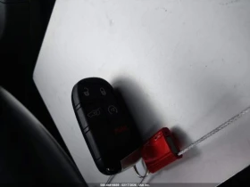 Jeep Grand cherokee Altitude 4x4 | Цена до България, снимка 15