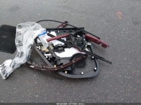 Jeep Grand cherokee Altitude 4x4 | Цена до България, снимка 17