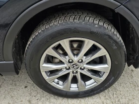 Toyota Rav4 2.5 HIBRID AWD , снимка 15