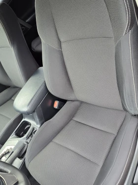 Toyota Rav4 2.5 HIBRID AWD , снимка 7