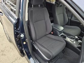 Toyota Rav4 2.5 HIBRID AWD , снимка 8