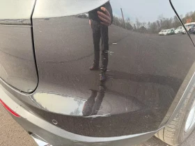 Alfa Romeo Stelvio 2.2 Super Diesel Q4, снимка 9