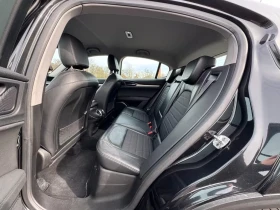 Alfa Romeo Stelvio 2.2 Super Diesel Q4, снимка 17