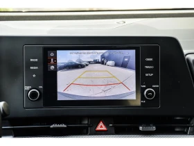 Kia Sportage LX No Accident Lane Assist Digital Dash, снимка 13