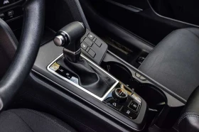 Kia Sportage LX No Accident Lane Assist Digital Dash, снимка 12