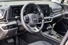 Kia Sportage LX No Accident Lane Assist Digital Dash, снимка 8